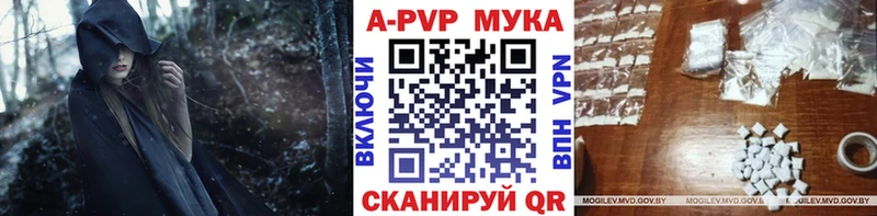 Альфа ПВП СК КРИС дарнет шоп ОМГ ОМГ маркетплейс Харовск