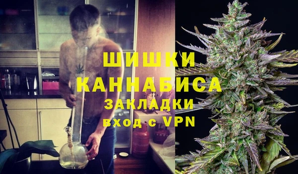 mdpv Ветлуга