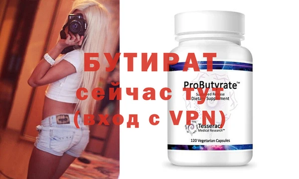 индика Новозыбков
