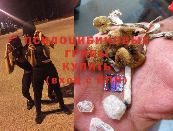 jwh Нея